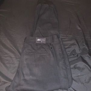 Publish Brand Joggers